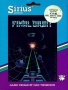 Atari  800  -  final__orbit_cart